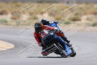 media/Sep-25-2023-Moto Forza (Mon) [[81ffa65e0a]]/B-C Group/Session 3 (Turn 16)/